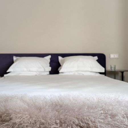 קייב Vozdvyzhensky Boutique Hotel מראה חיצוני תמונה